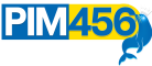 Logo456 Logo456